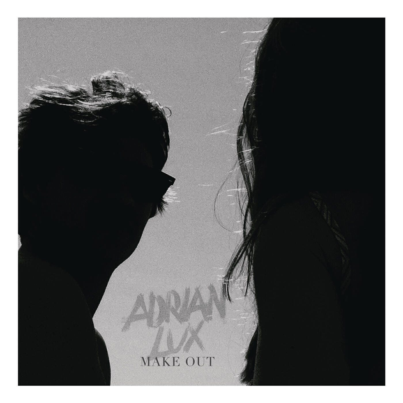 Релиз Make Out