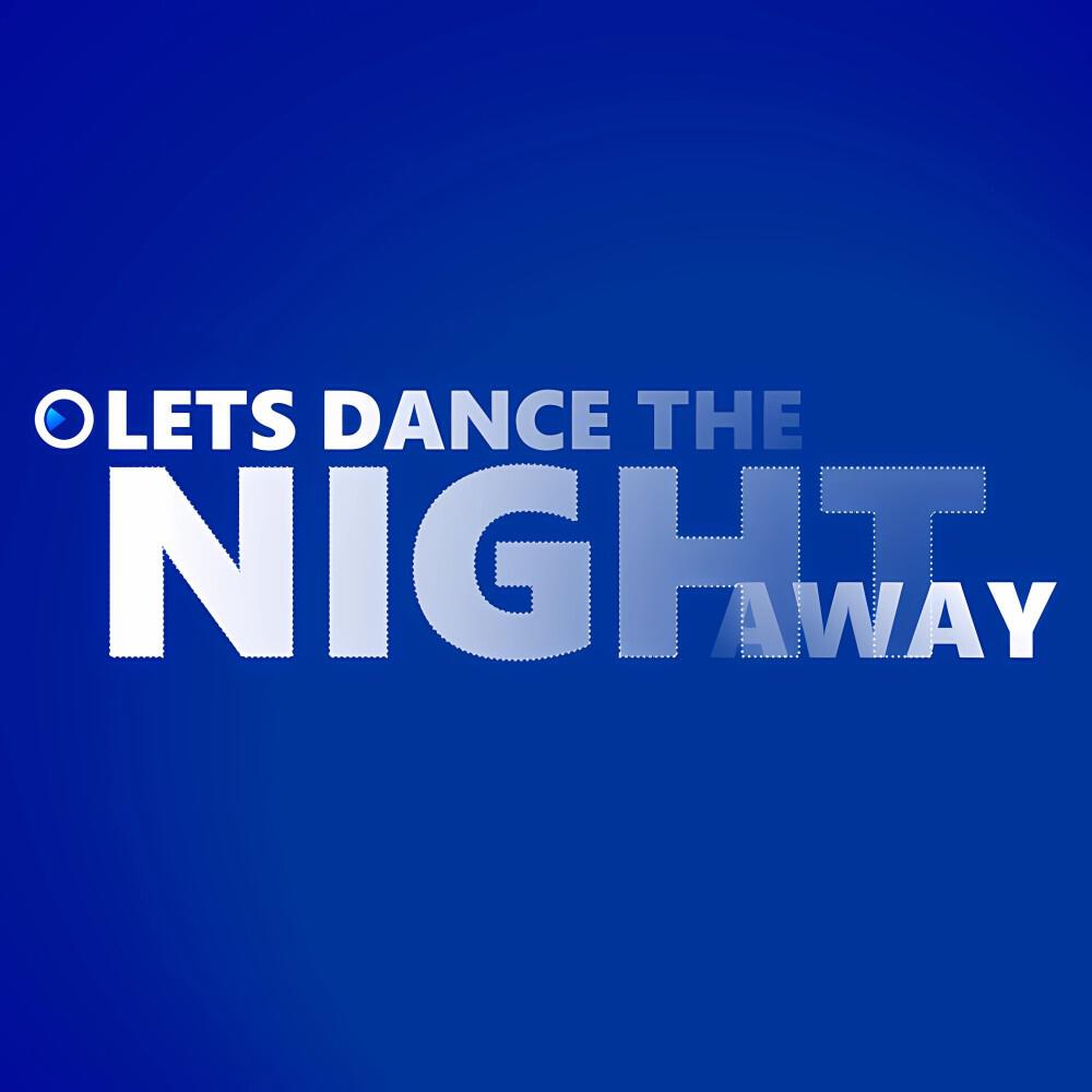 Релиз Let's Dance the Night Away (Instrumental)