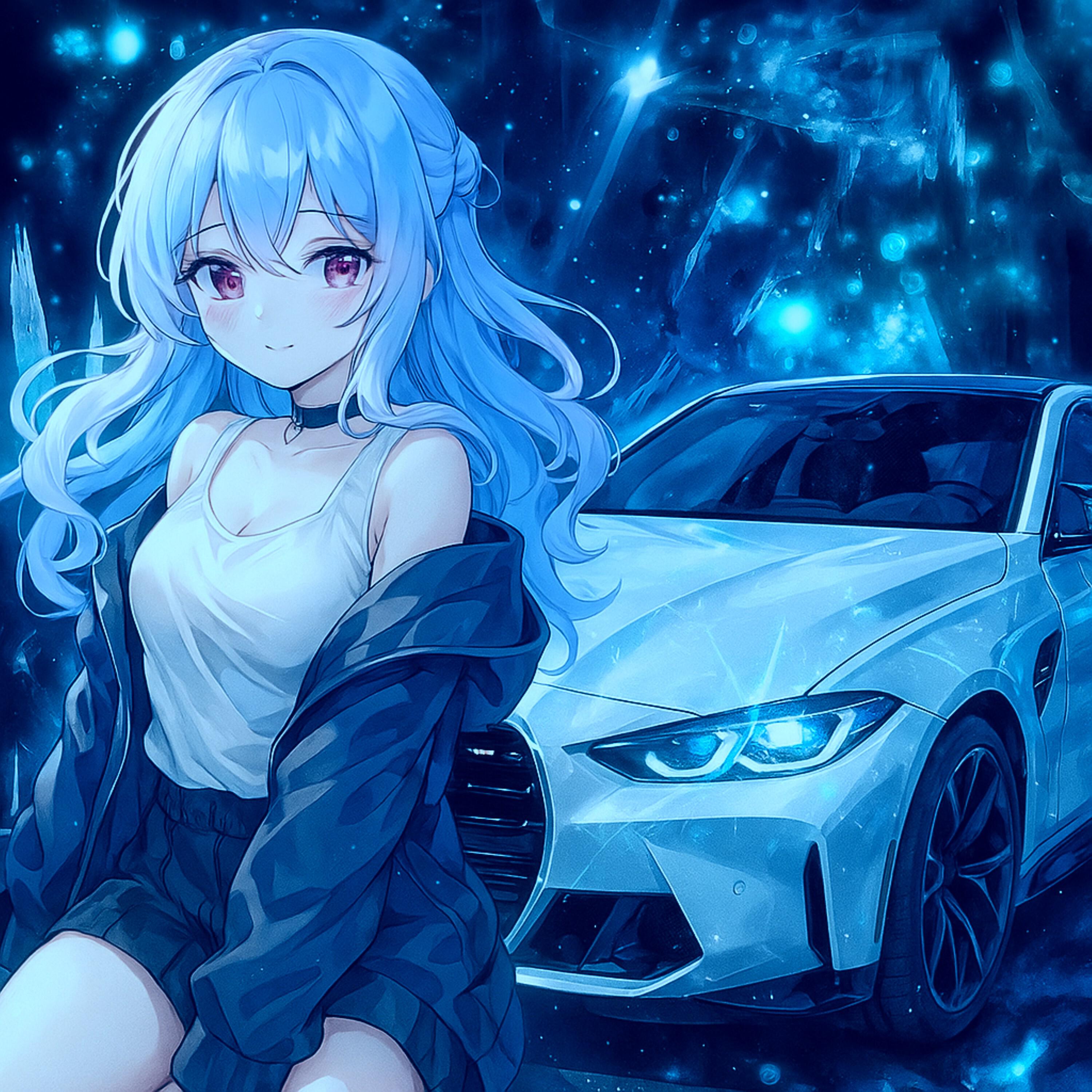 Релиз montagem vozes talentinho nightcore