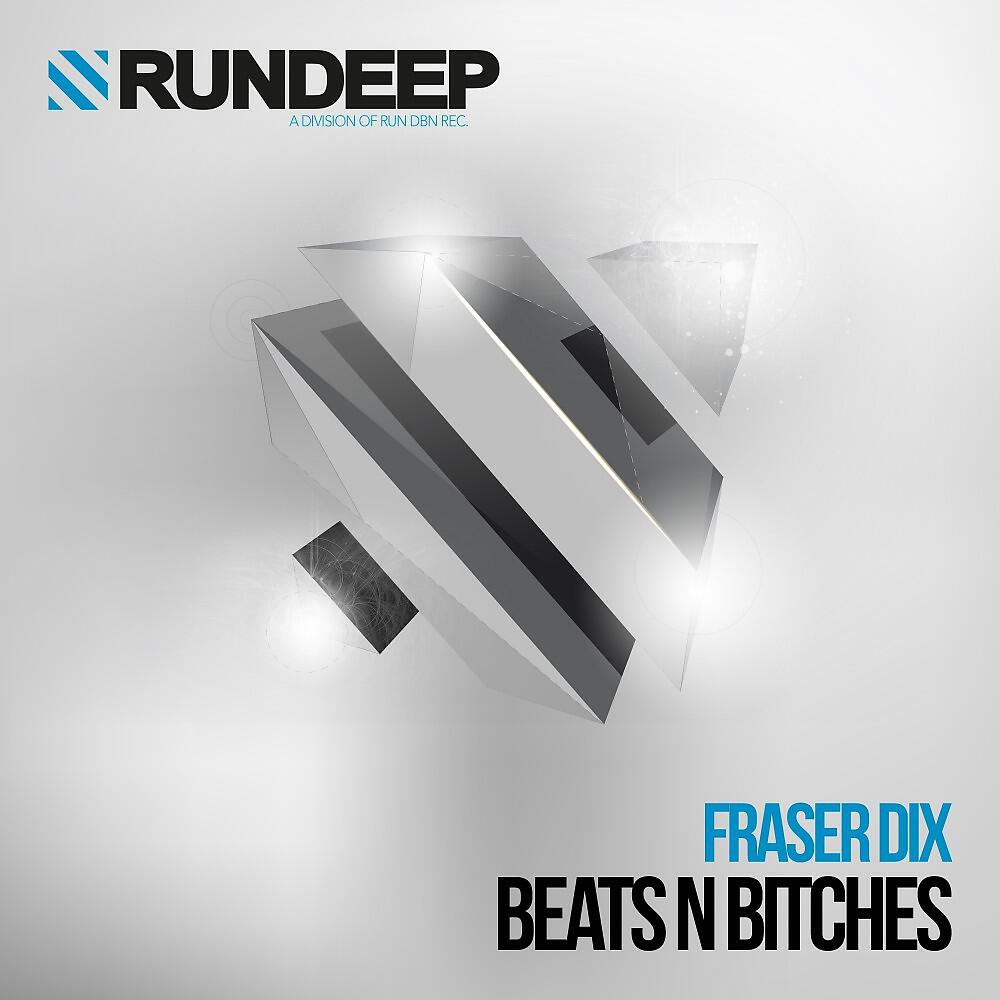 Fraser Dix