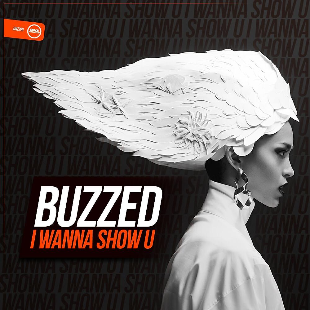 Релиз I Wanna Show U