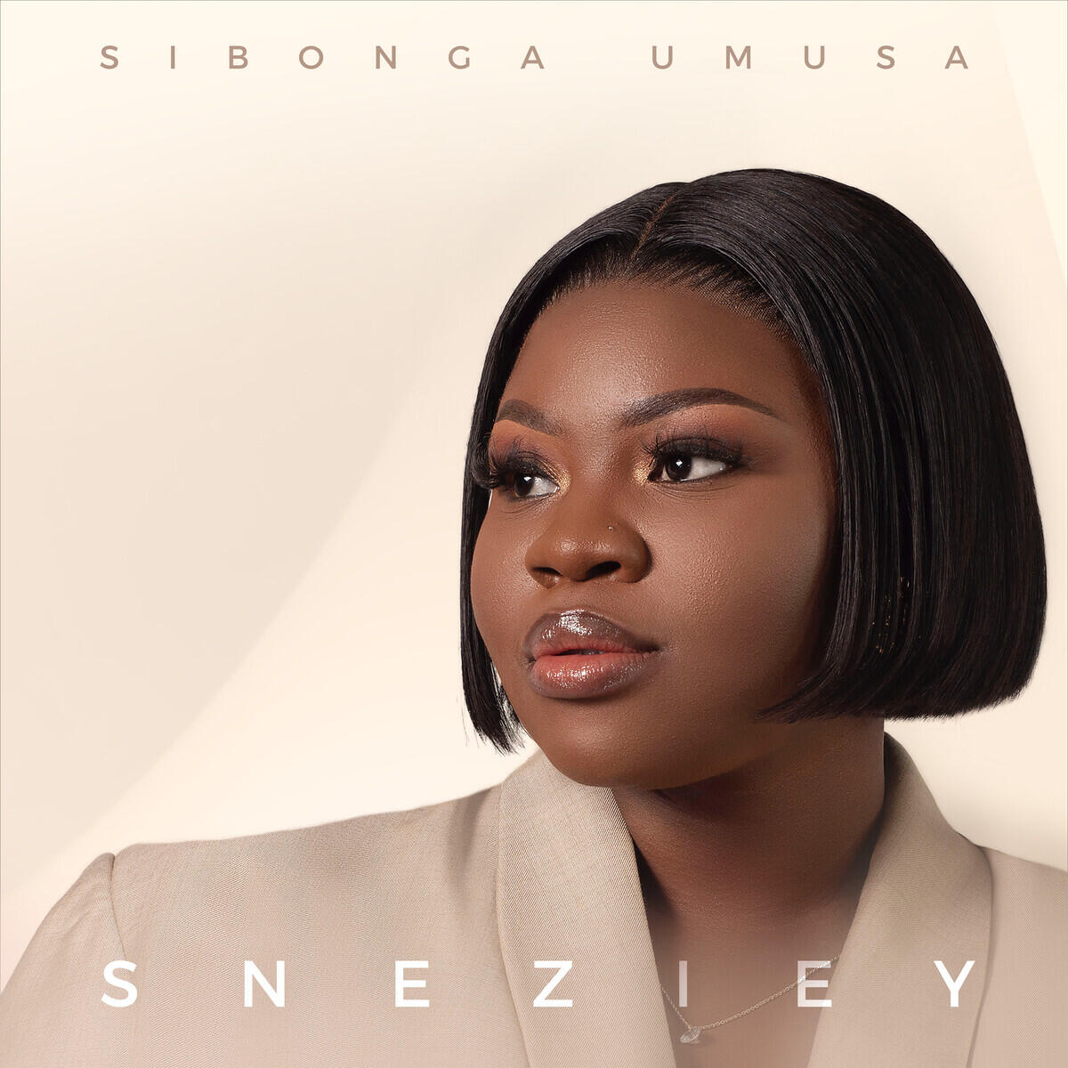Релиз Sibonga Umusa (Live)