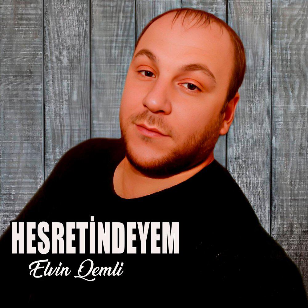 Релиз Hesretindeyem