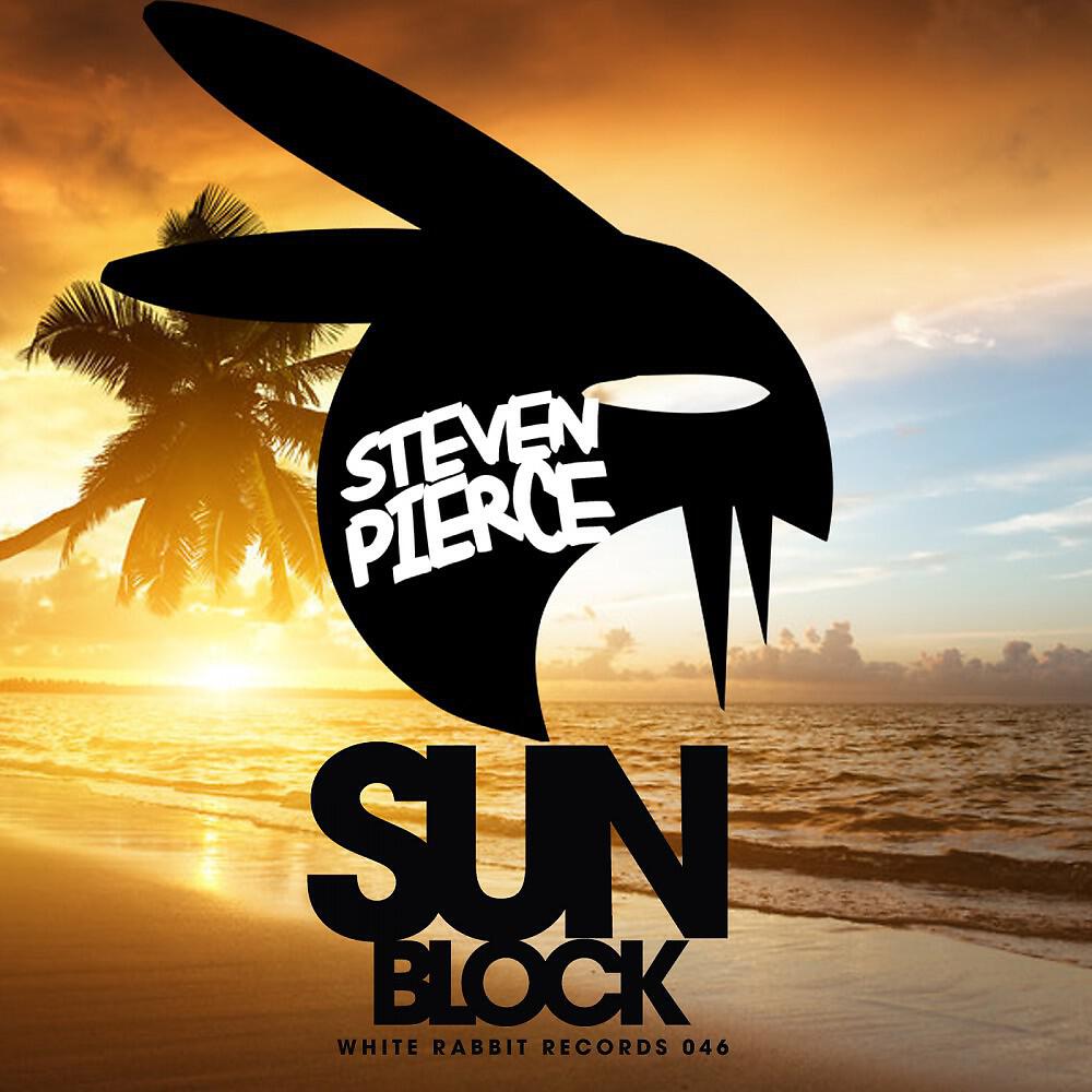 Релиз Sun Block