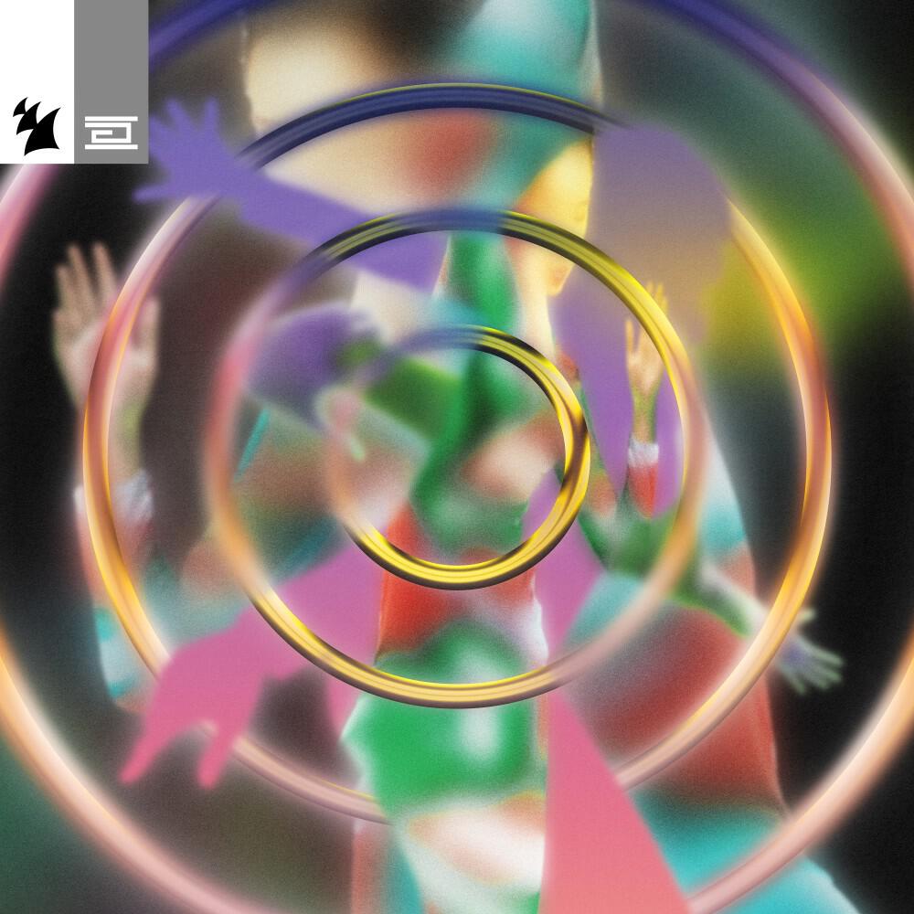 Релиз Let's Go Dancing