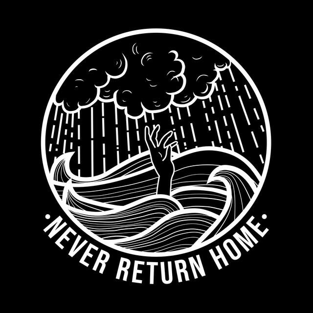 Трек Never Return Home