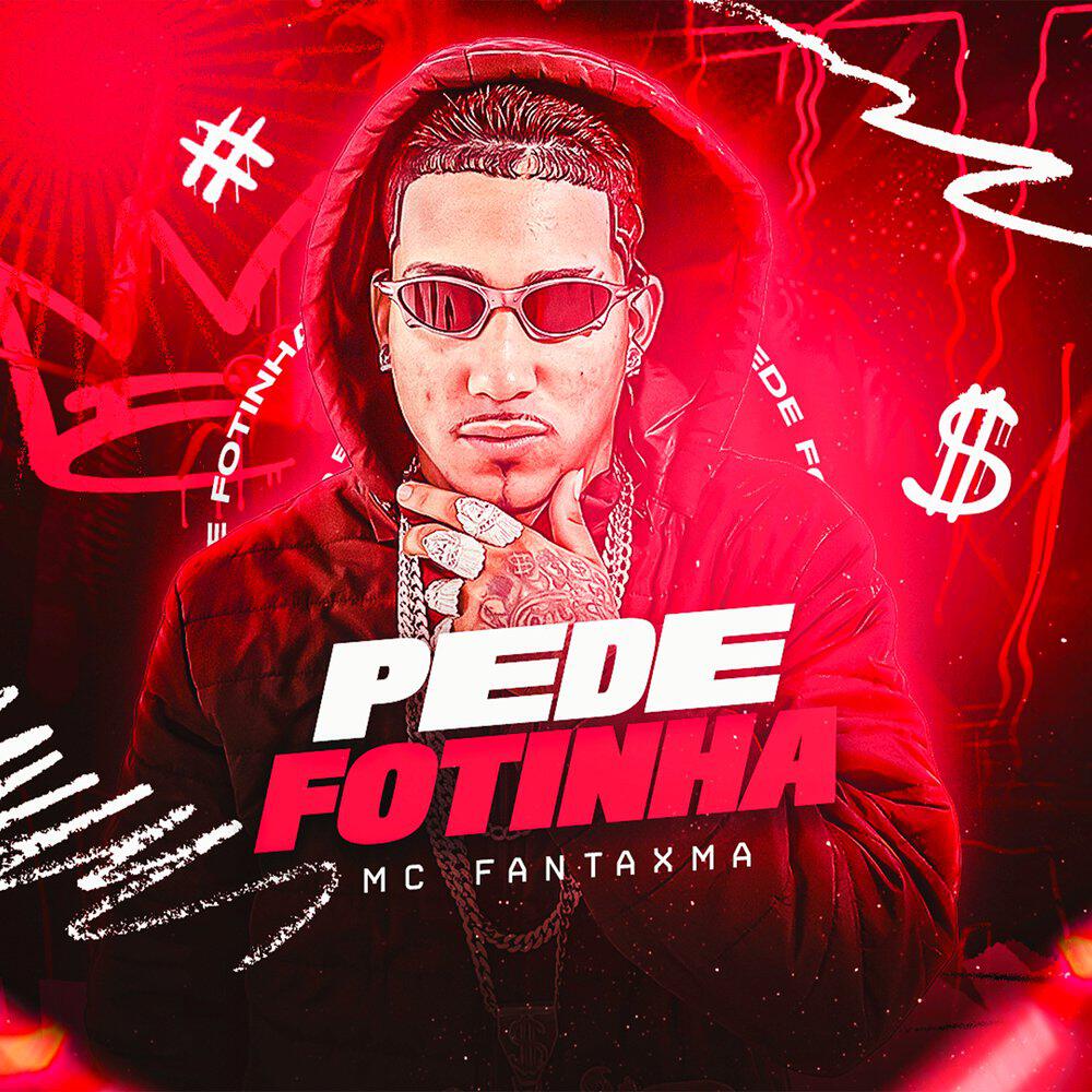 Релиз Pede Fotinha
