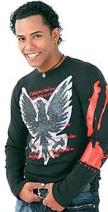 Ricardinho