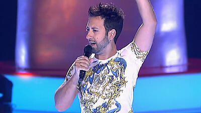 Silverio Belmonte