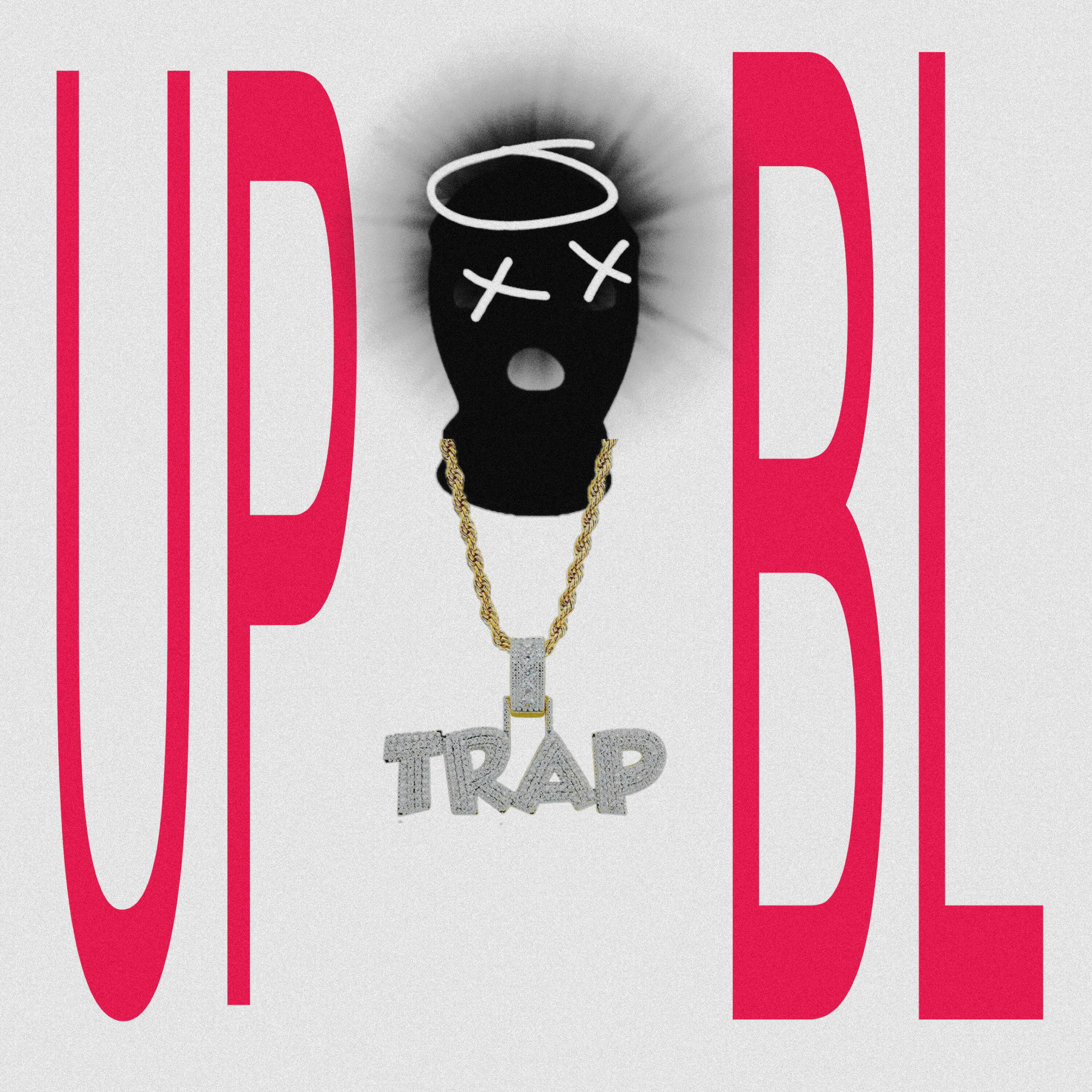 Релиз Up Bl