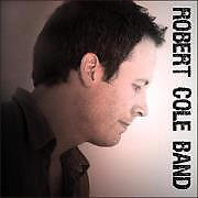 Robert Cole Band