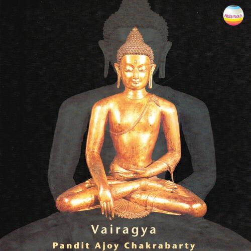 Релиз Vairagya