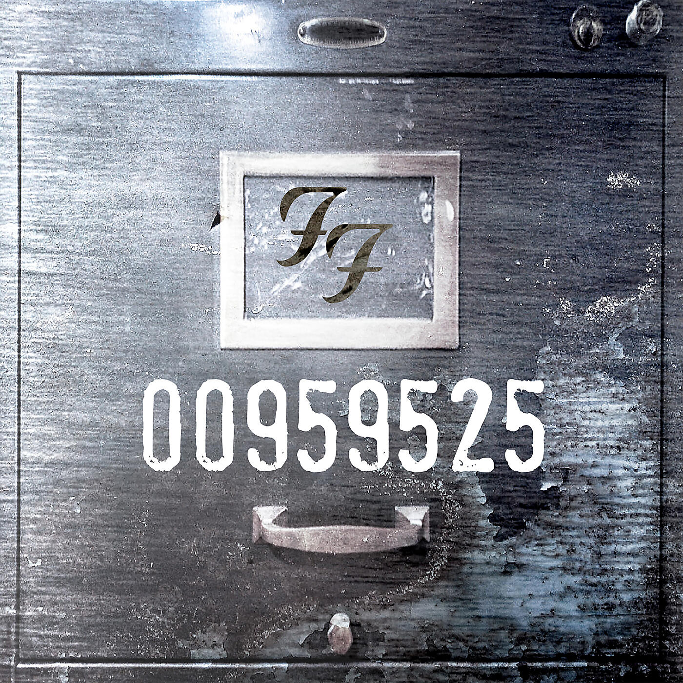 Релиз 00959525