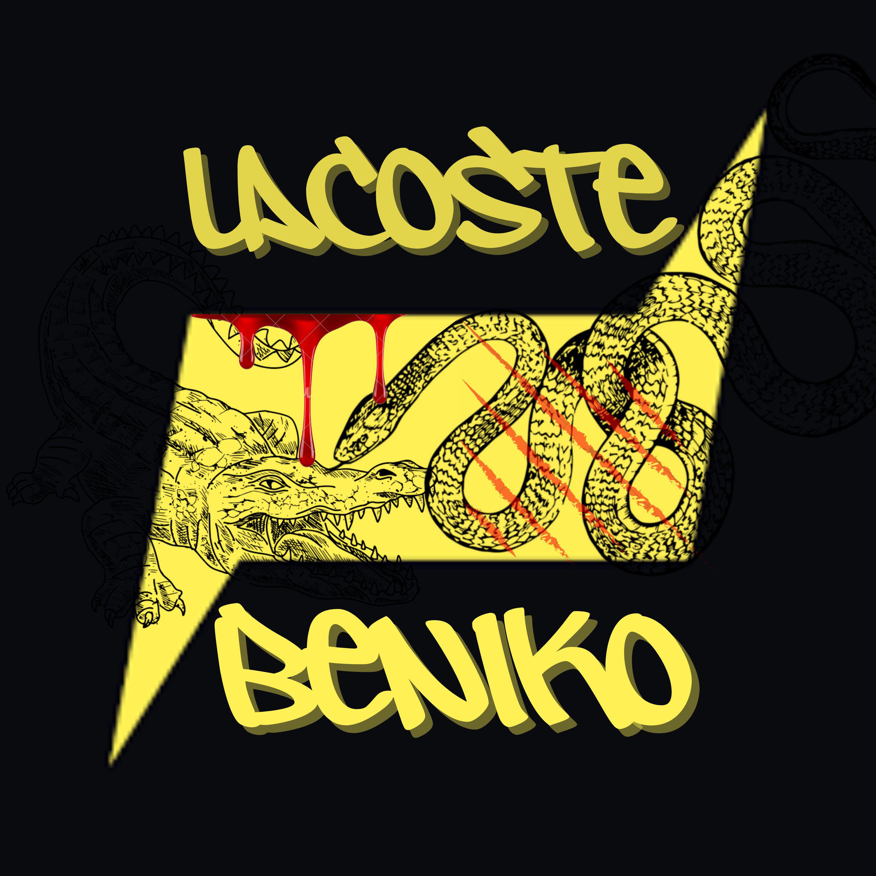 Lacoste187