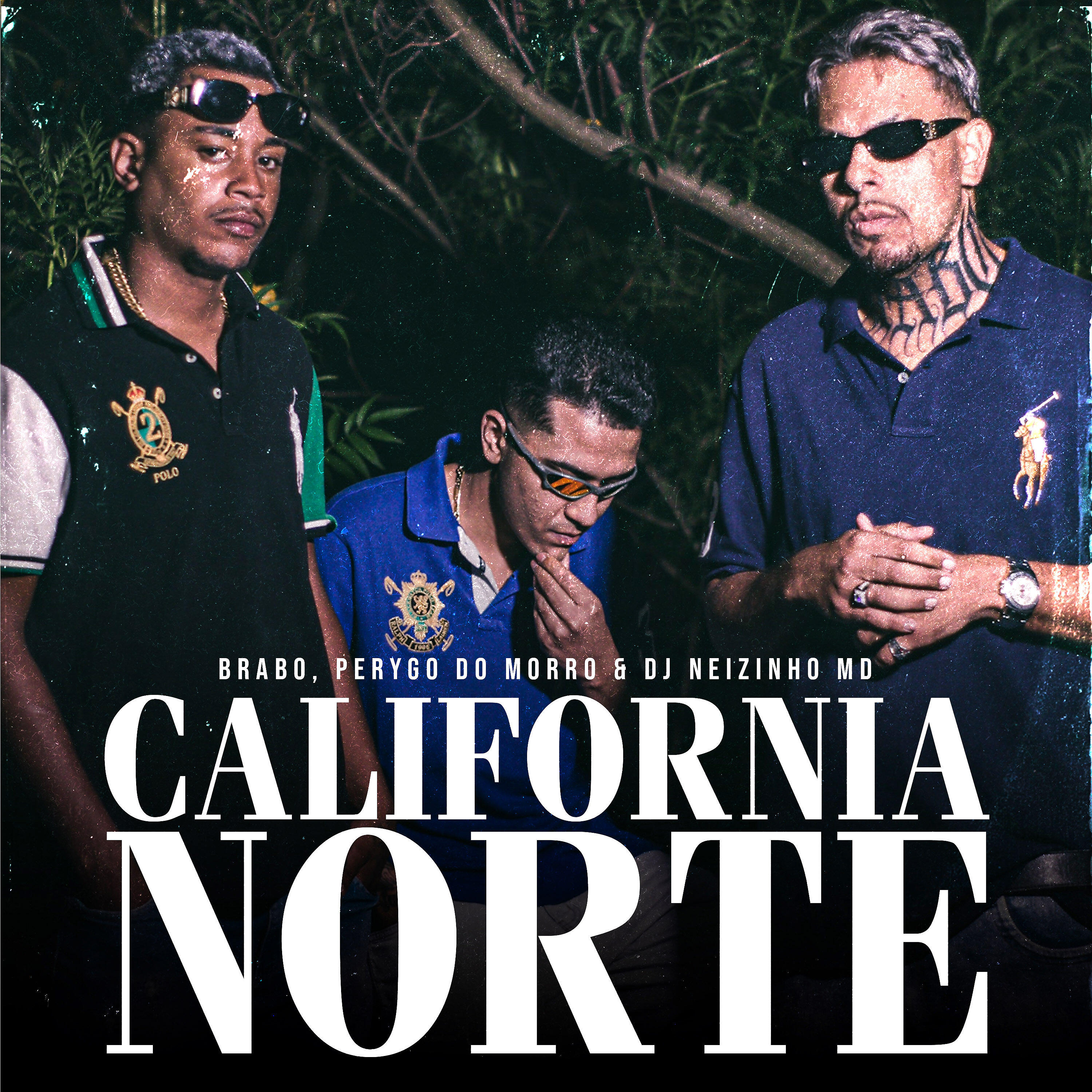 Скачать песню Brabo, Dj Neizinho MD, Perygo do Morro, CRT - Tequila бесплатно в MP3 для Android и iOS