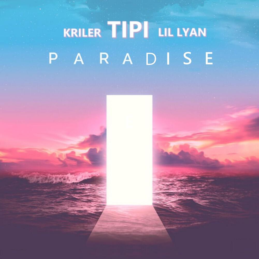 Релиз Paradise