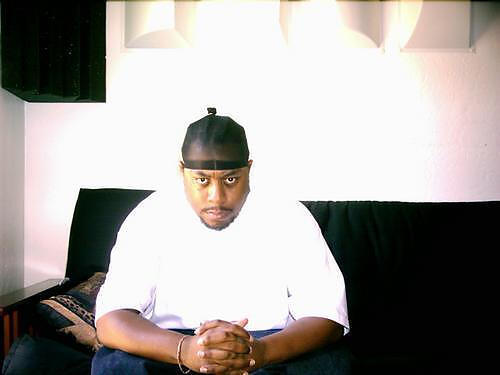 Dazzie Dee
