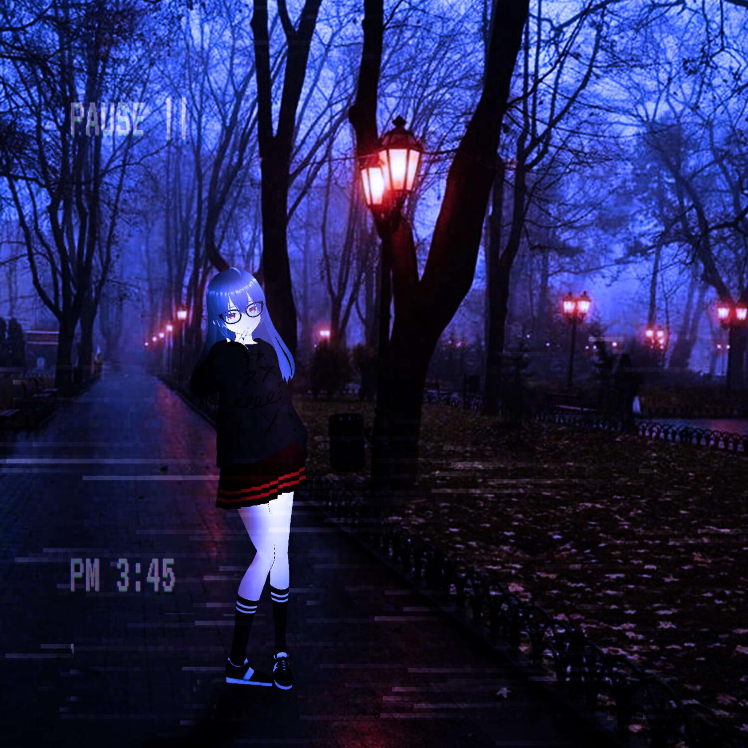 Релиз want regret
