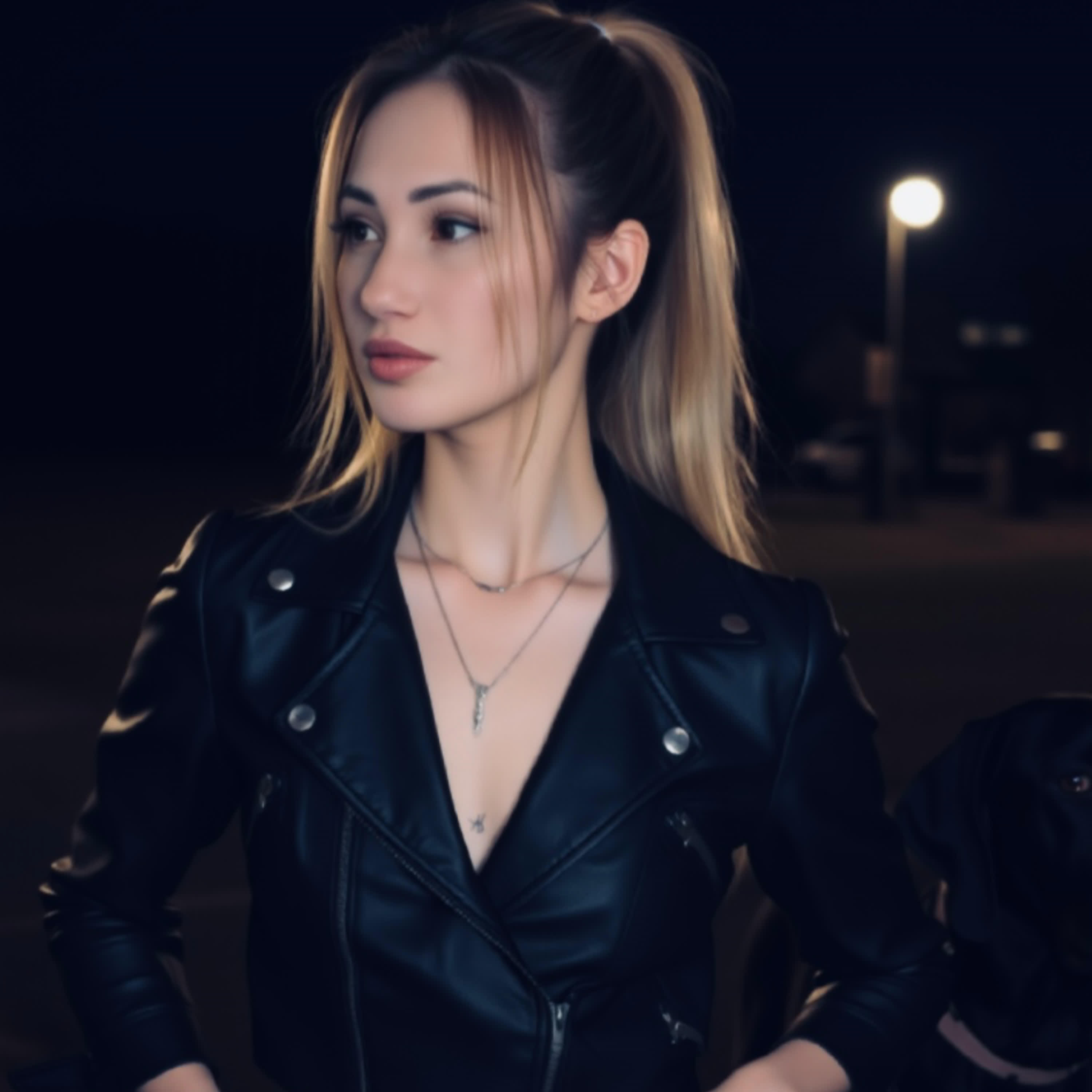 Релиз В ссоре
