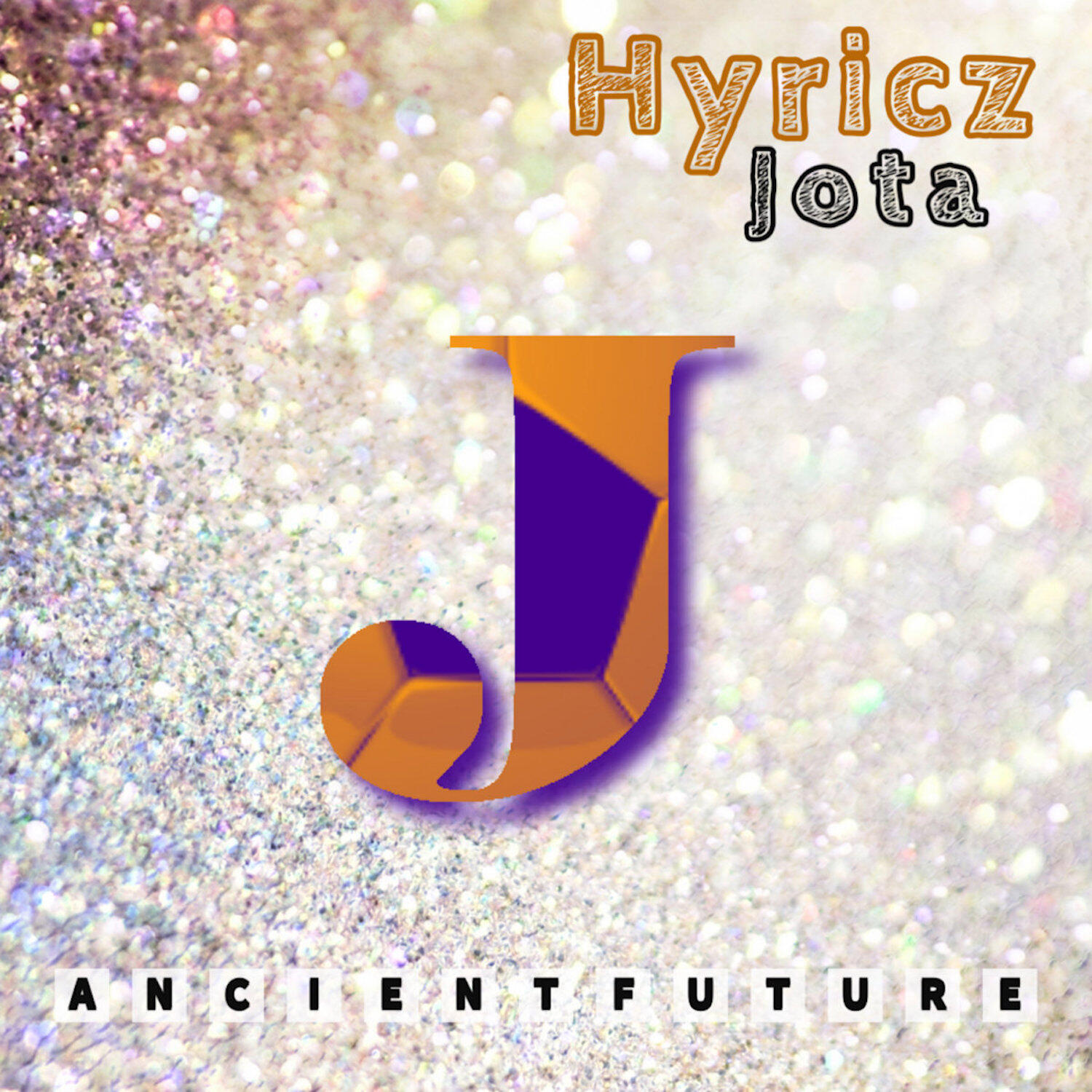 Релиз Ancient Future