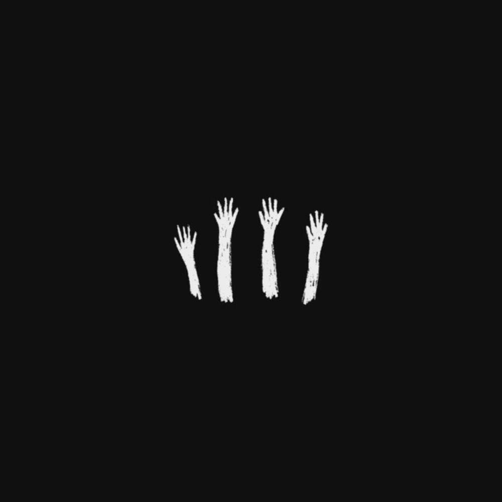 Релиз Low