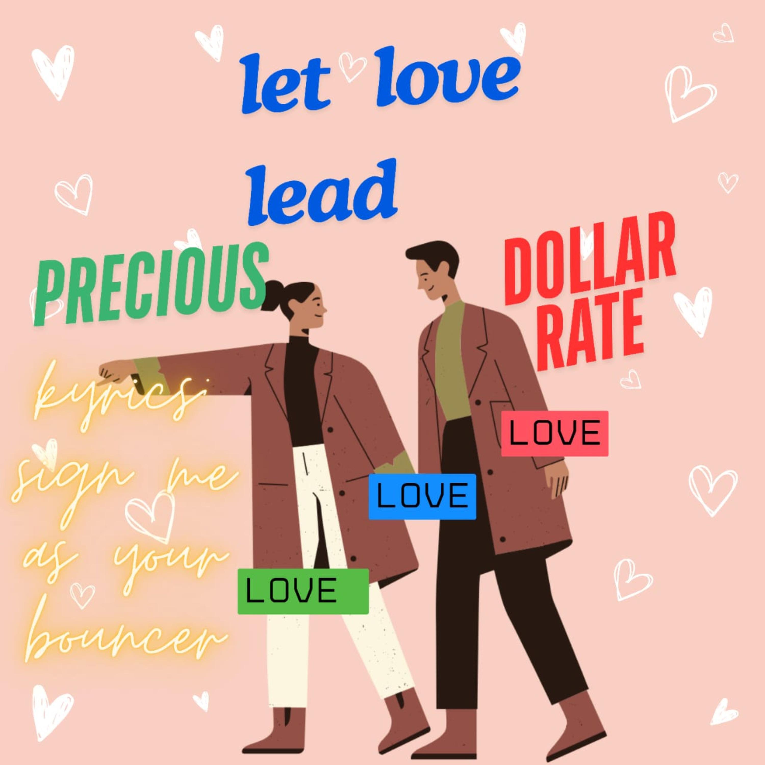 Dollar Rate