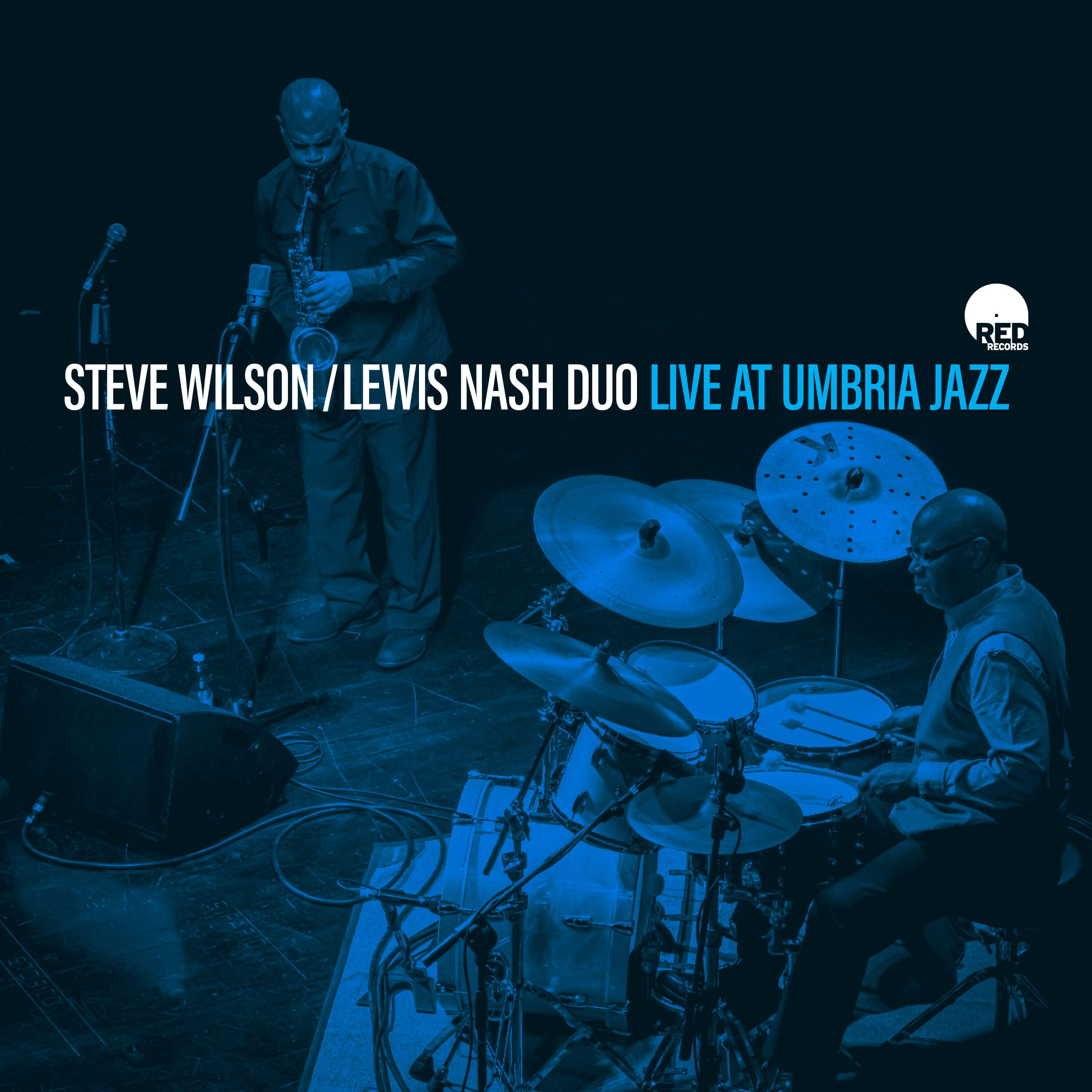 Скачать песню Steven Wilson, Lewis Nash - We See (Live) бесплатно в MP3 для Android и iOS