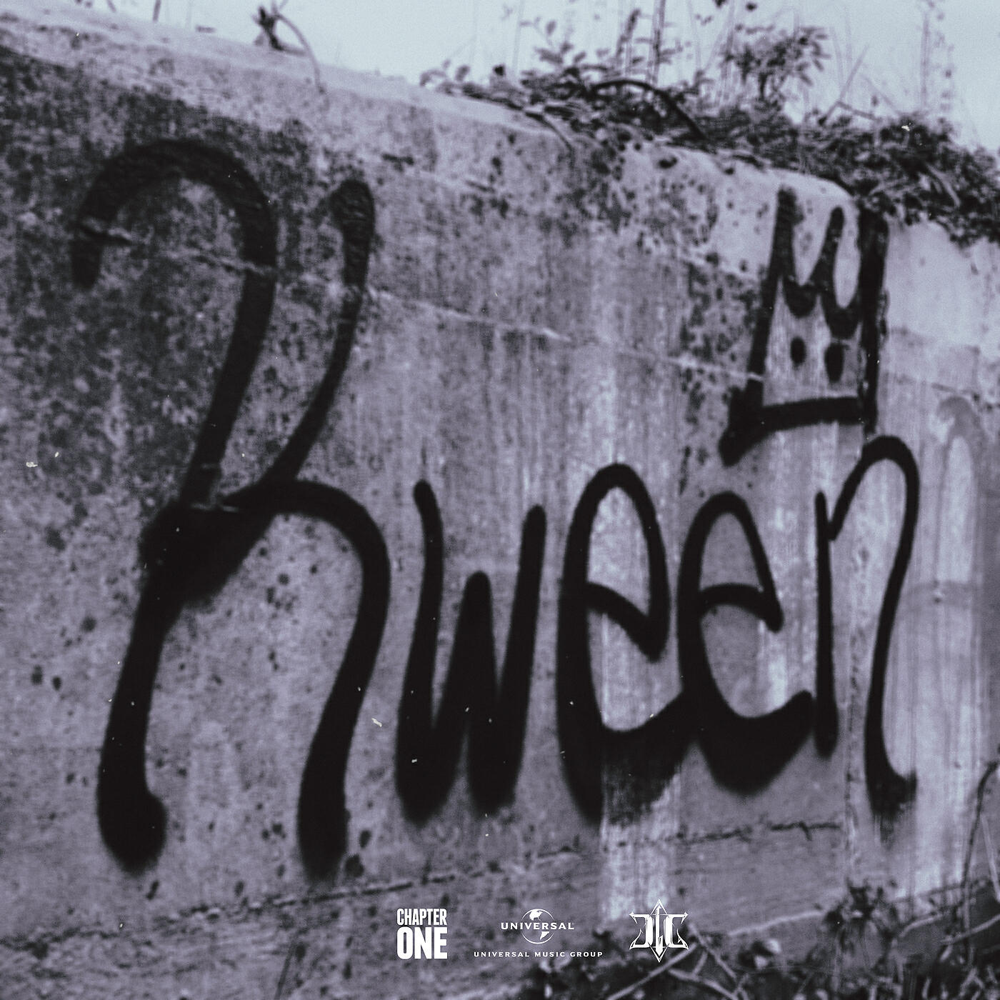 Релиз Kween