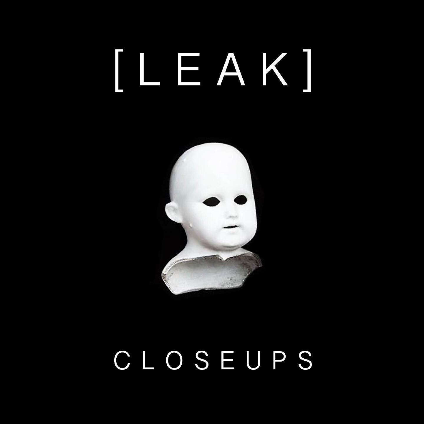 Релиз Closeups