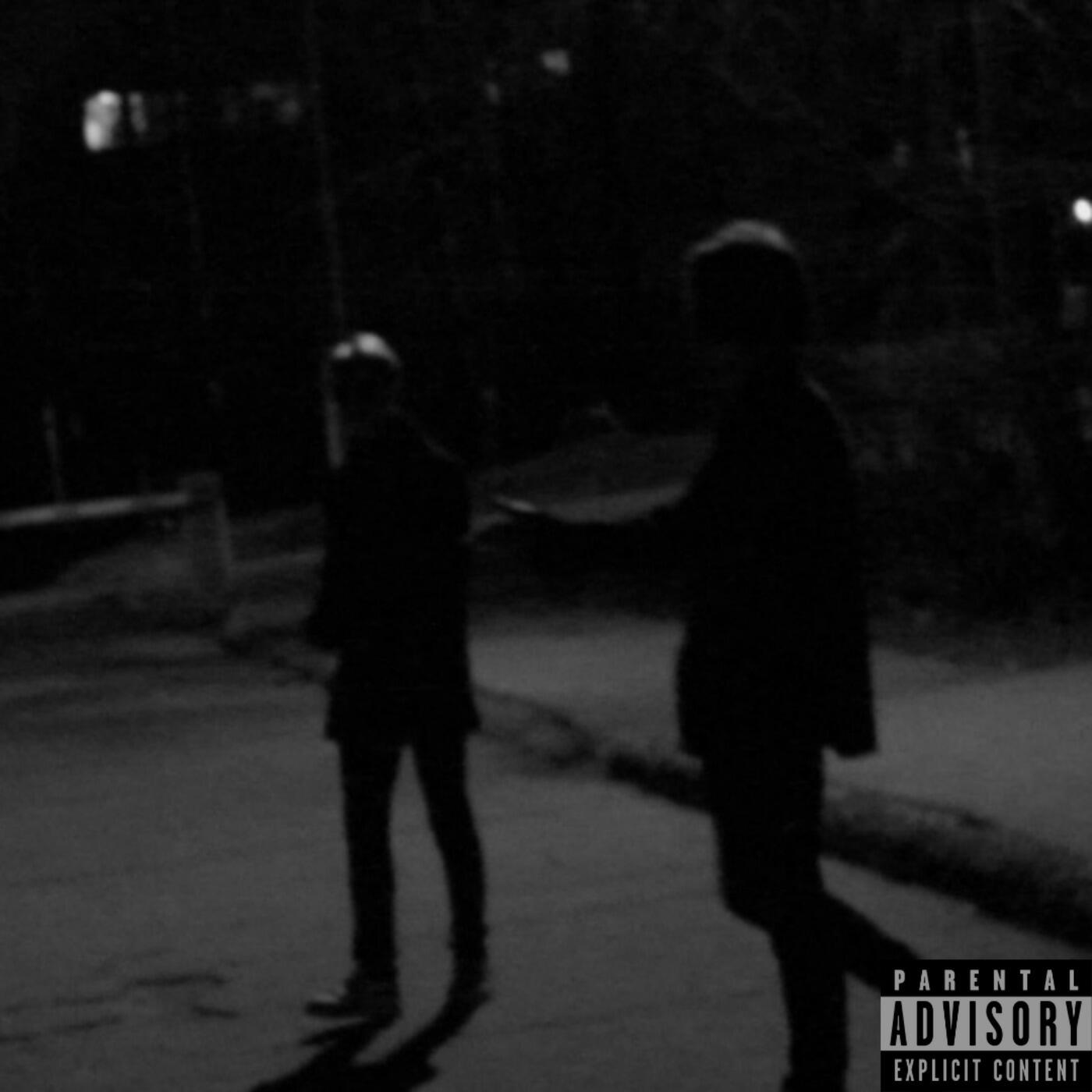 Релиз Darkness Day