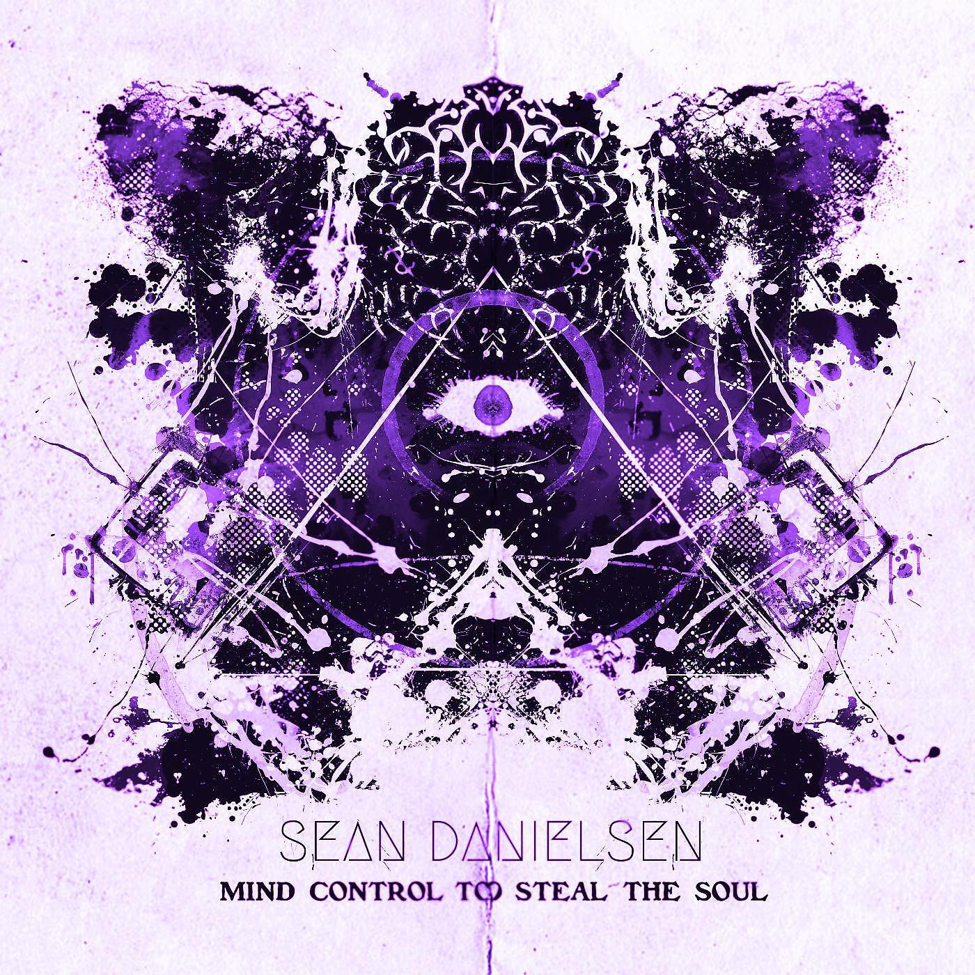 Релиз Mind Control to Steal the Soul