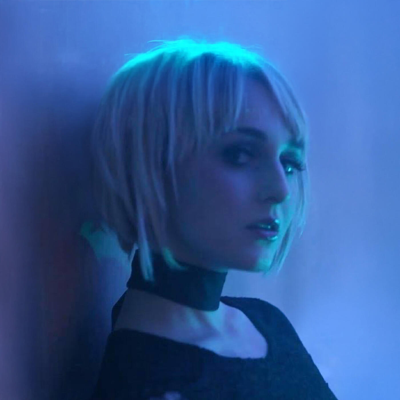 Релиз Sound It Out