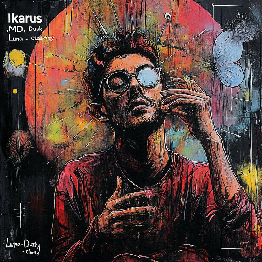 Релиз Clarity
