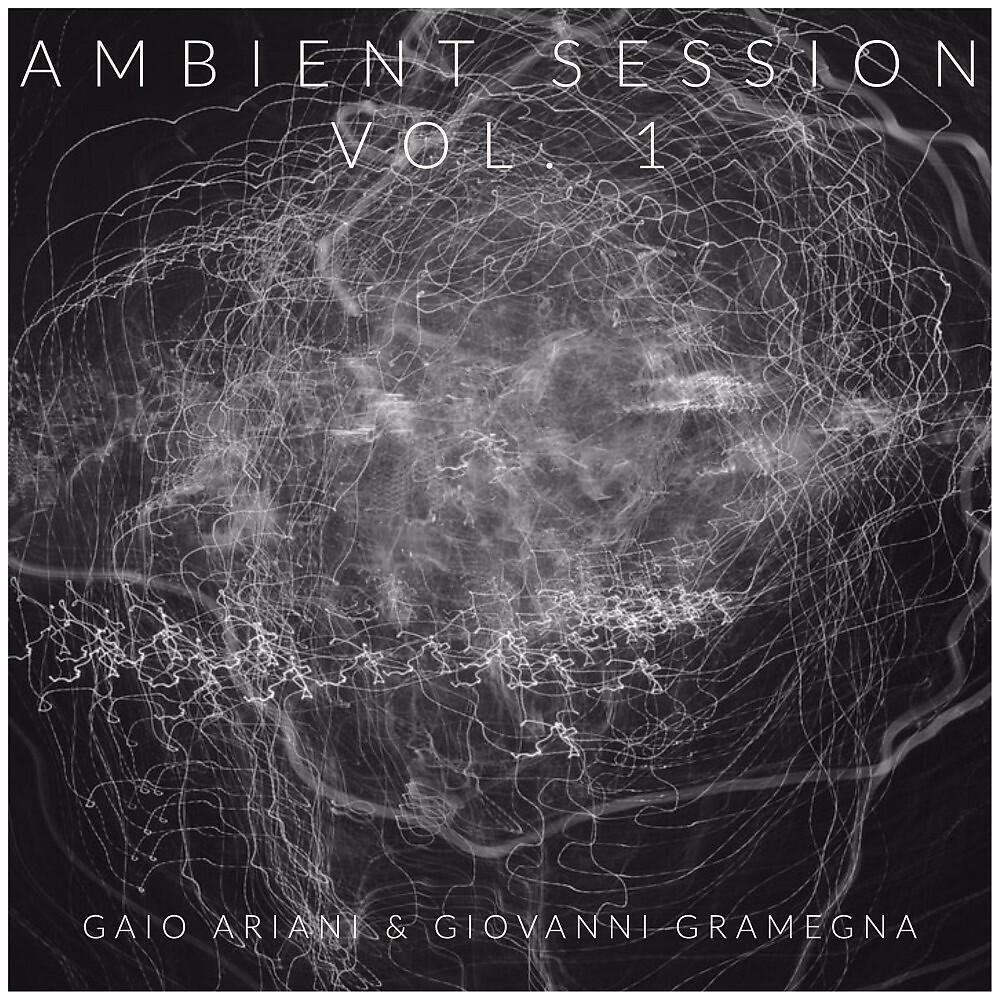Gaio Ariani