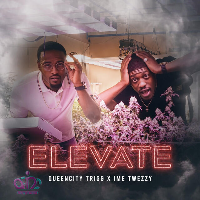 Queencity Trigg
