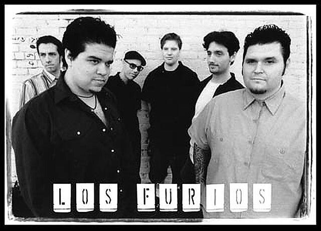 Furios