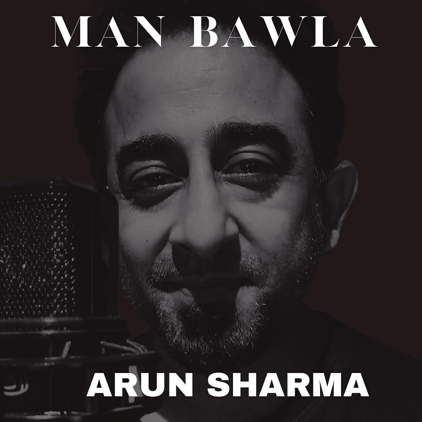 Релиз Man Bawla