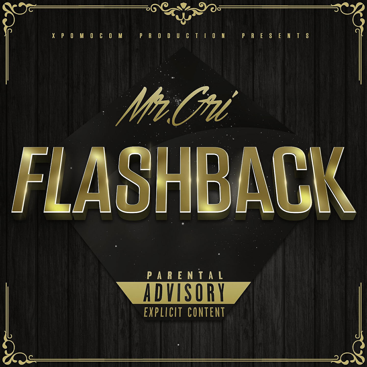 Скачать песню Mr.Gri - Flashback бесплатно в MP3 для Android и iOS