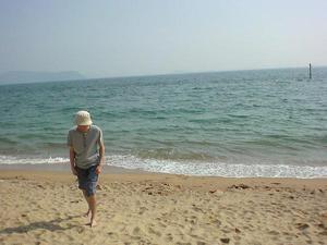 Shigeru Tanabu