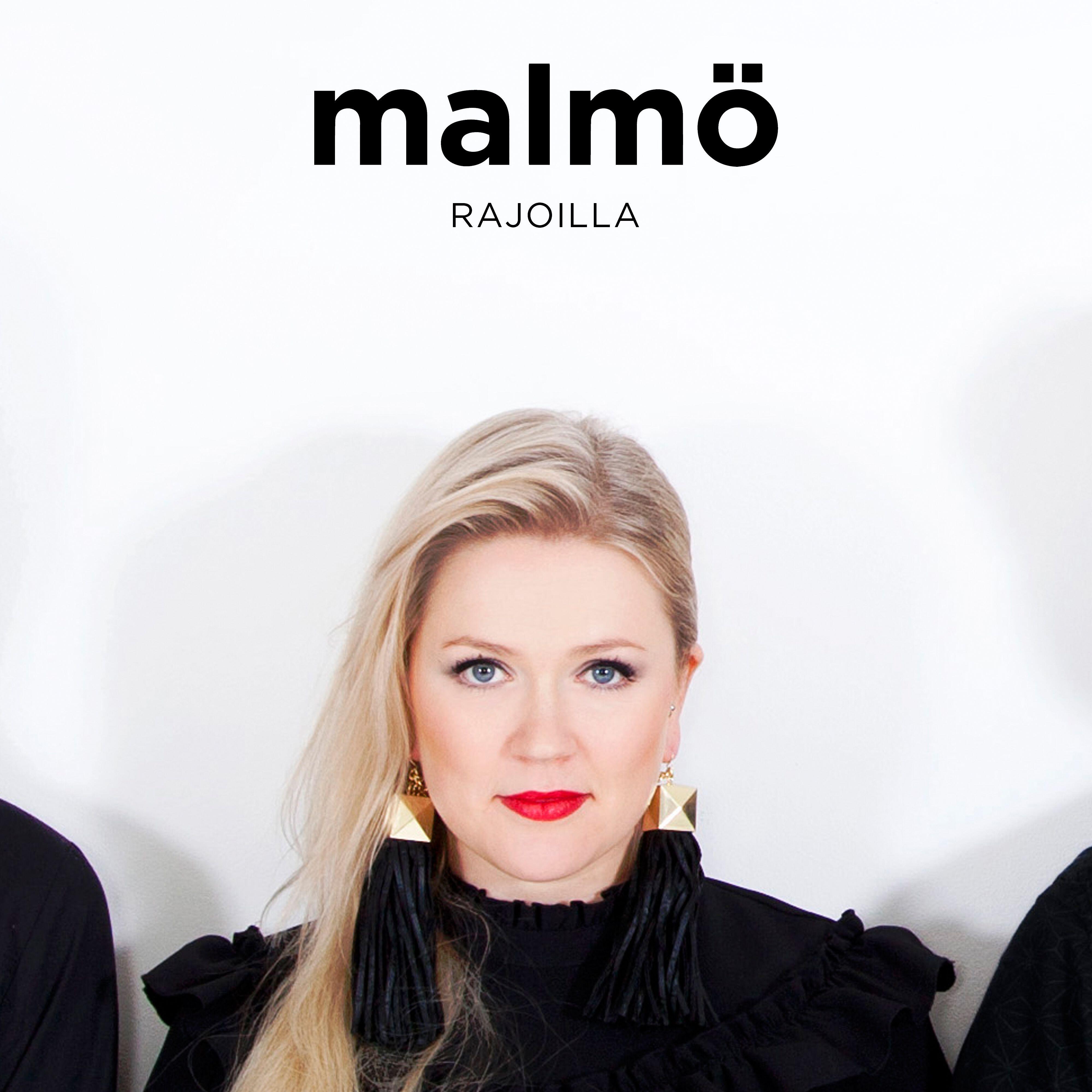 Релиз Rajoilla