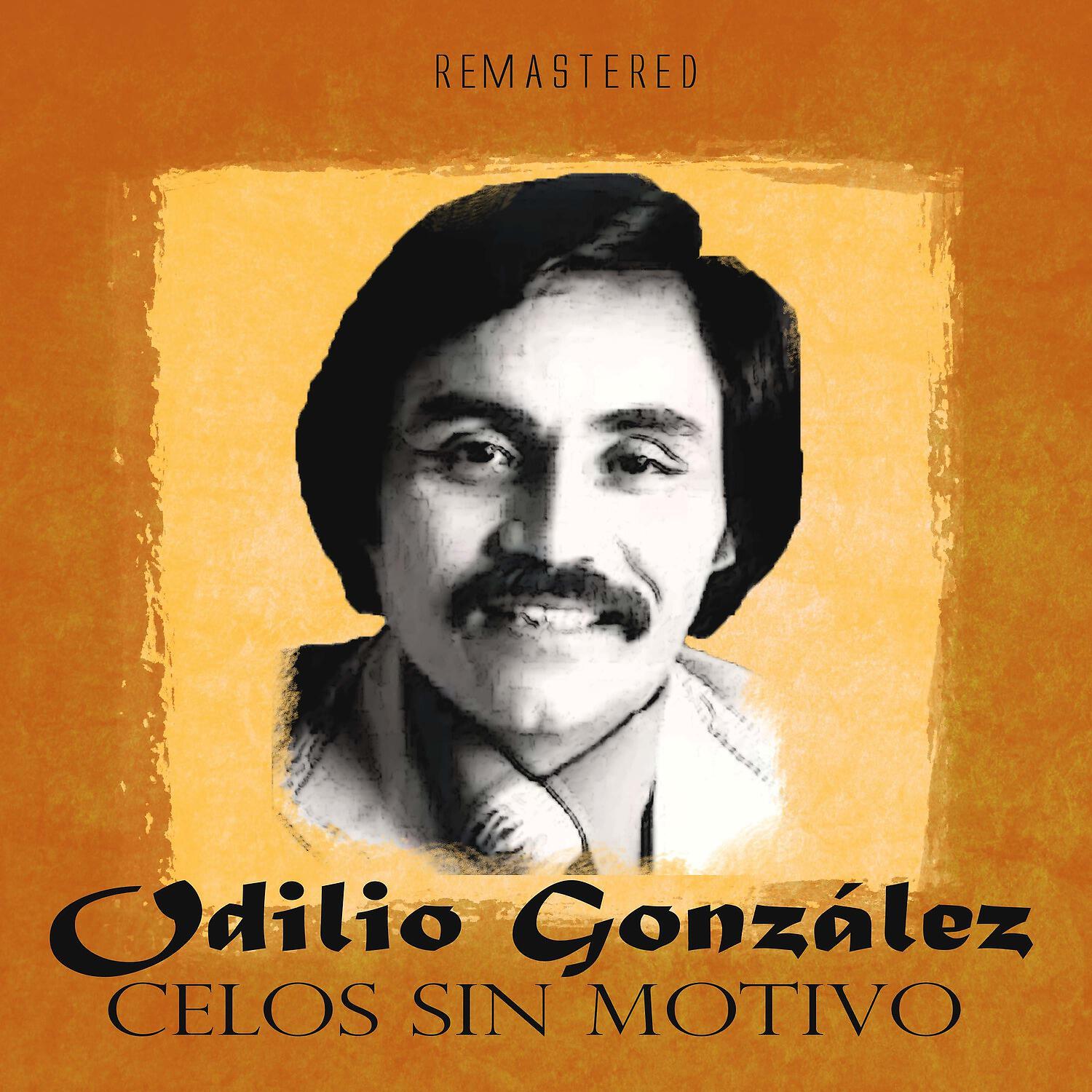 Релиз Celos Sin Motivo