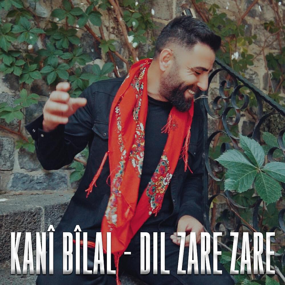 Релиз Dıl Zare Zare