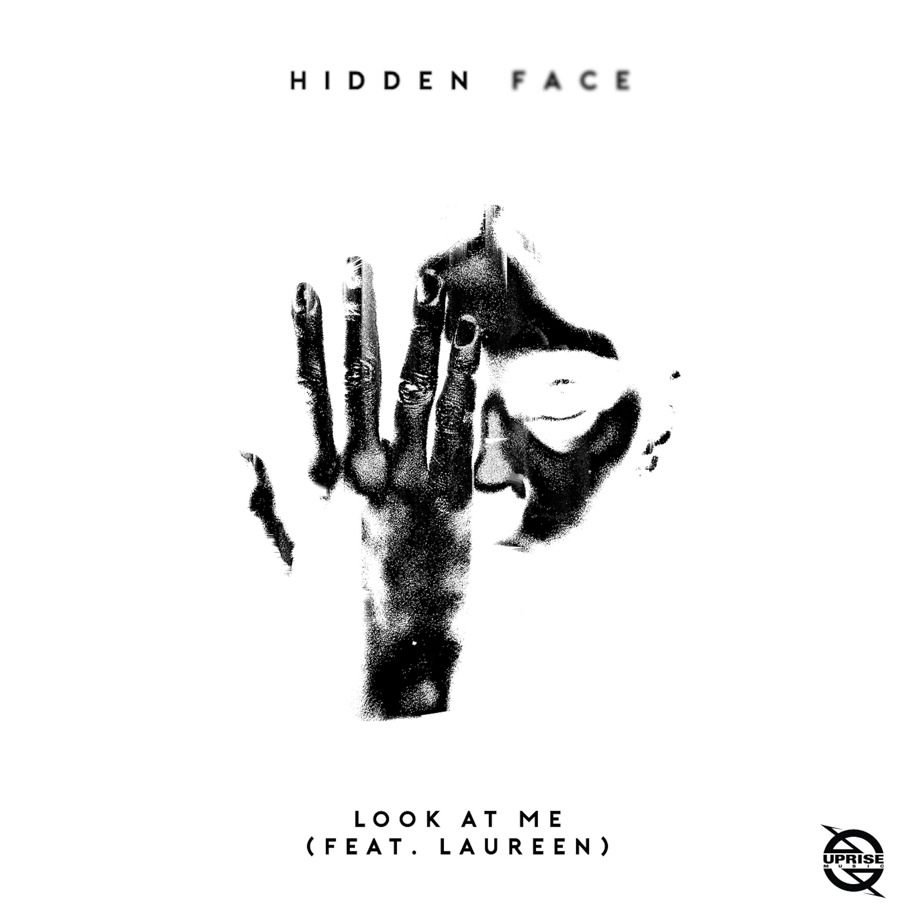 Релиз Look at Me (feat. Laureen)