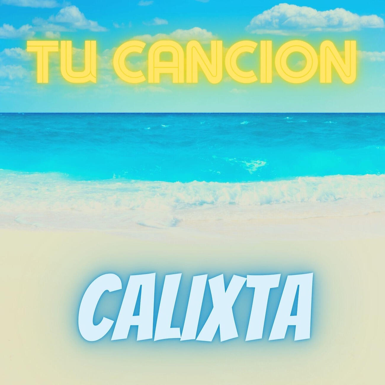 Calixta