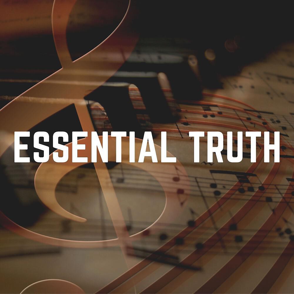 Релиз Essential Truth