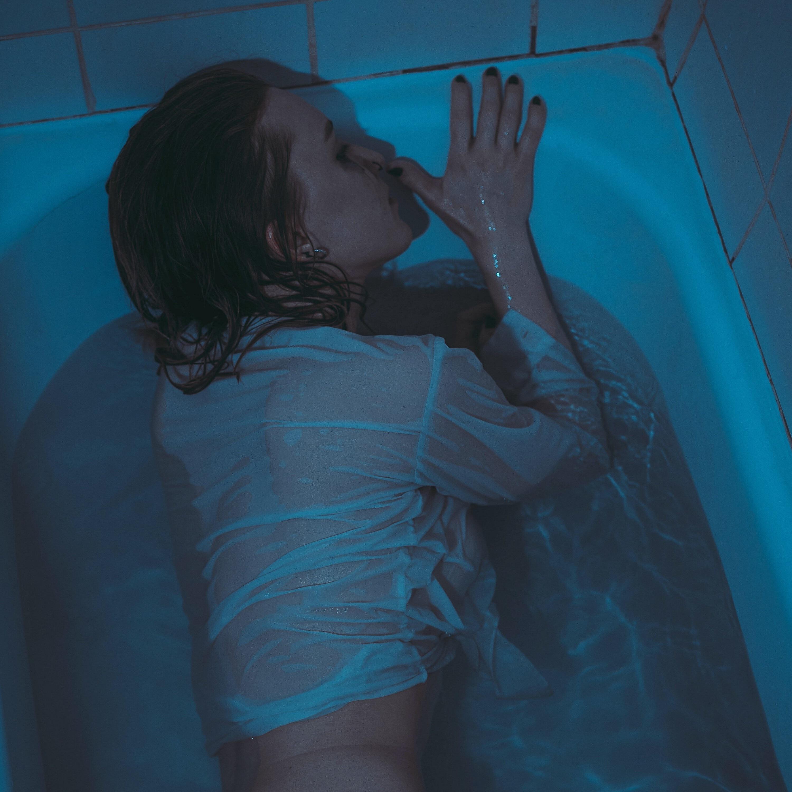 Релиз Explicit Beat