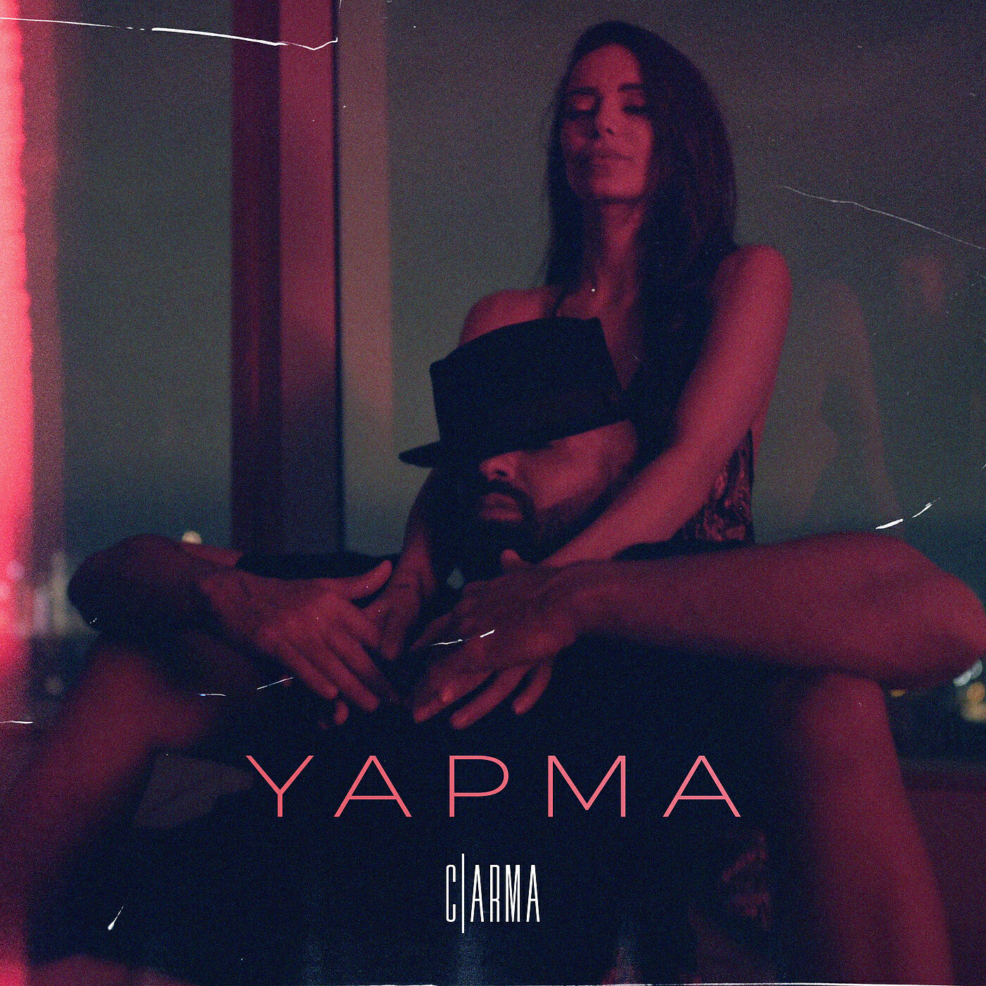 Релиз Yapma