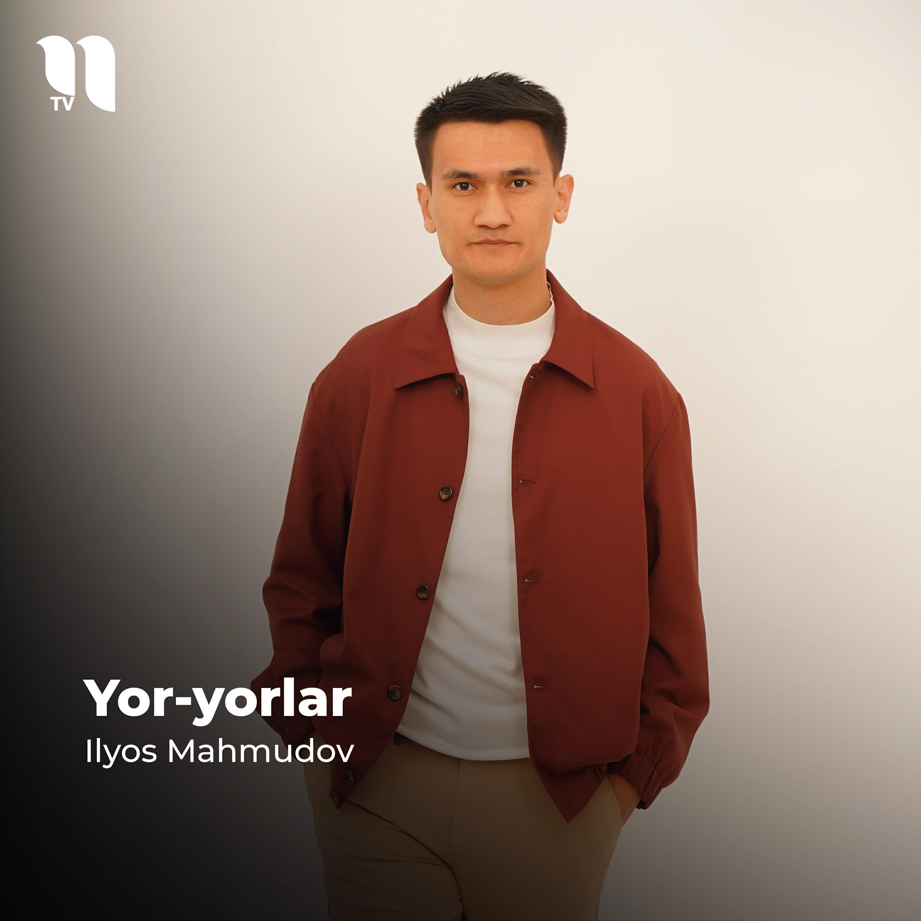 Релиз Yor-Yorlar