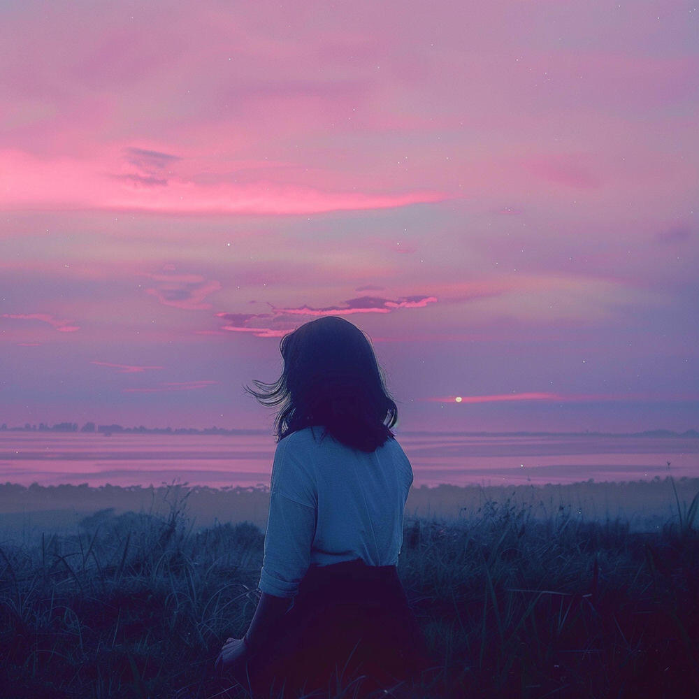 Релиз Soulmate