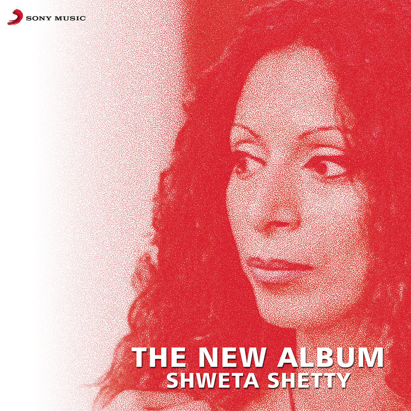 Релиз The New Album